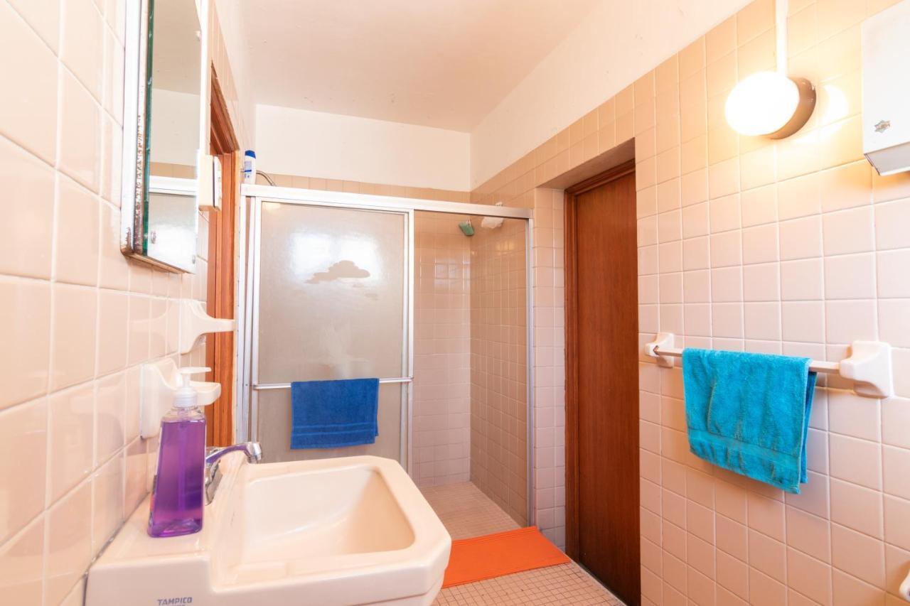Hostal Casa Colores Adults Only Guadalajara Exterior foto